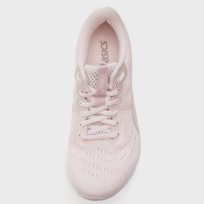 Tênis Feminino ASICS Gel Shinobi 2 - Foto 4