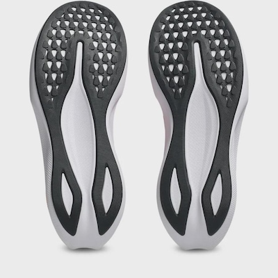 Tênis Masculino Asics Hyper Speed 5 - Foto 2