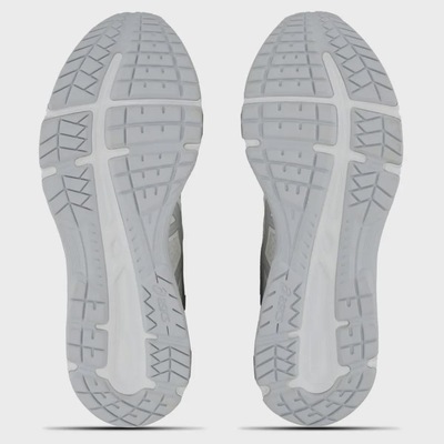 Tênis Masculino ASICS Raiden 4 - Foto 2