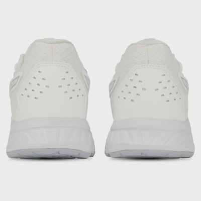 Tênis Masculino ASICS Raiden 4 - Foto 3