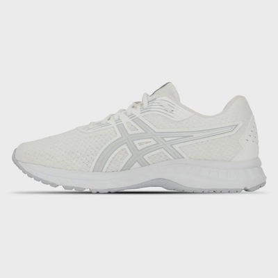 Tênis Masculino ASICS Raiden 4 - Foto 4
