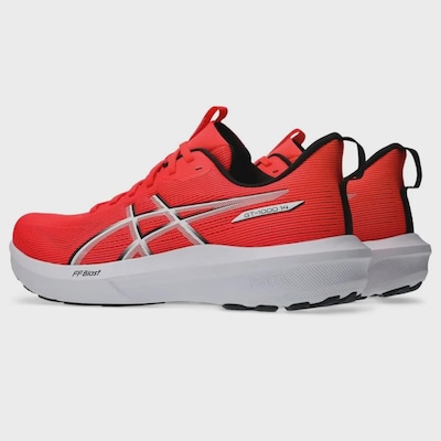 Tênis Masculino ASICS GT-1000 14 - Foto 5