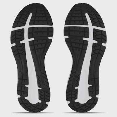 Tênis Masculino ASICS Raiden 4 - Foto 2