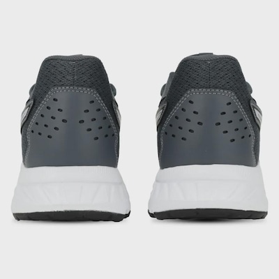 Tênis Masculino ASICS Raiden 4 - Foto 3