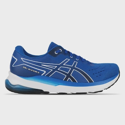 Tênis Masculino ASICS Gel Shinobi 2 - Foto 1