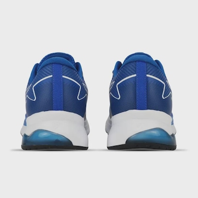 Tênis Masculino ASICS Gel Shinobi 2 - Foto 3