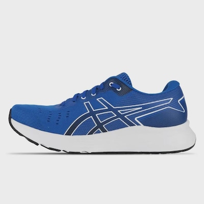 Tênis Masculino ASICS Gel Shinobi 2 - Foto 4