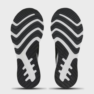 Tênis Masculino ASICS Gel Shinobi 2 - Foto 2