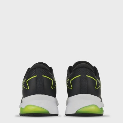 Tênis Masculino ASICS Gel Shinobi 2 - Foto 3