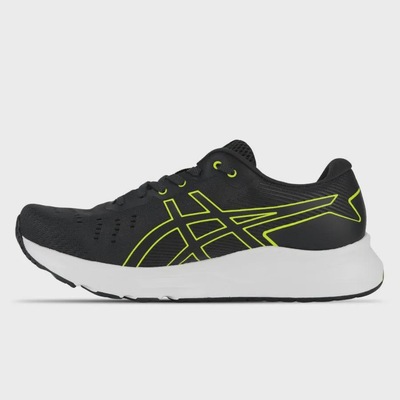 Tênis Masculino ASICS Gel Shinobi 2 - Foto 4