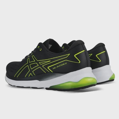 Tênis Masculino ASICS Gel Shinobi 2 - Foto 5