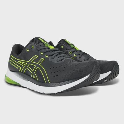 Tênis Masculino ASICS Gel Shinobi 2 - Foto 6