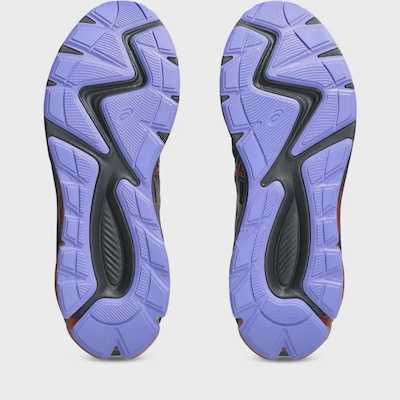 Tênis Unissex ASICS Gel Quantum 180 Viii - Foto 2