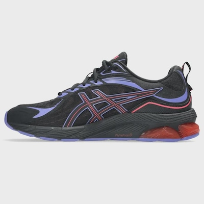Tênis Unissex ASICS Gel Quantum 180 Viii - Foto 4