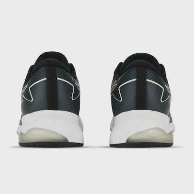 Tênis Masculino ASICS Gel Shinobi 2 - Foto 3