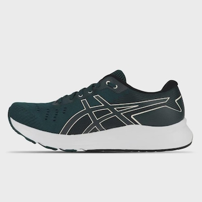 Tênis Masculino ASICS Gel Shinobi 2 - Foto 4