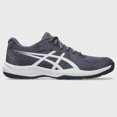 Tênis Masculino ASICS Court Slide 4 - Foto 1