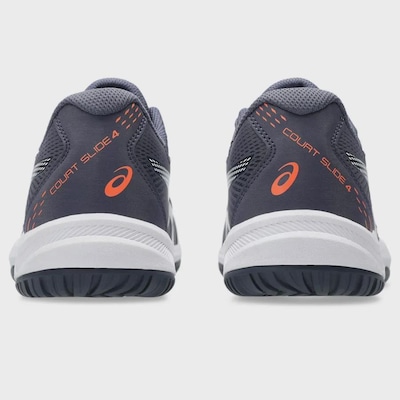 Tênis Masculino ASICS Court Slide 4 - Foto 3