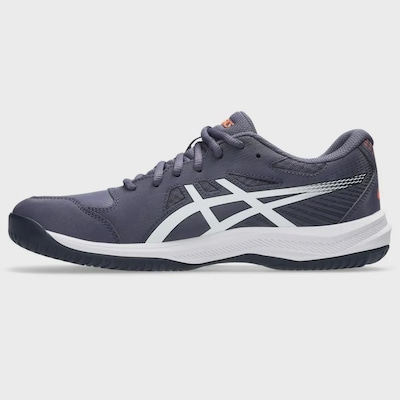 Tênis Masculino ASICS Court Slide 4 - Foto 4