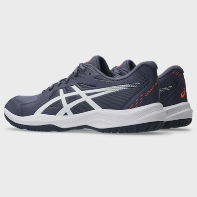 Tênis Masculino ASICS Court Slide 4 - Foto 5