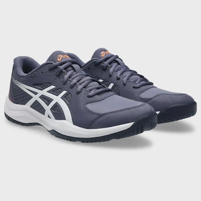 Tênis Masculino ASICS Court Slide 4 - Foto 6