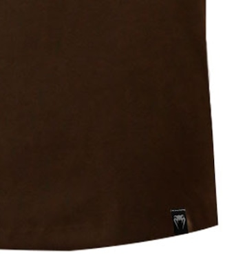 Camiseta Venum Icons Coffee Masculino - Foto 4