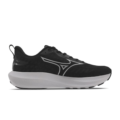 Tênis Feminino Mizuno Base Ride - Foto 1