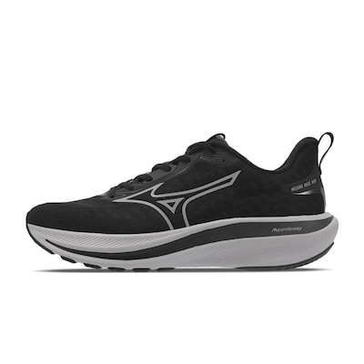 Tênis Feminino Mizuno Base Ride - Foto 2