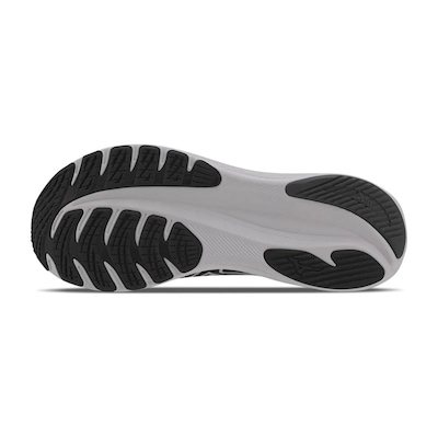 Tênis Feminino Mizuno Base Ride - Foto 4