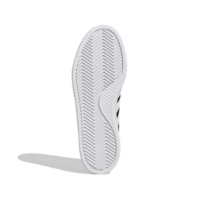 Tênis Masculino adidas Masculino Grand Court 2.0 - Foto 6