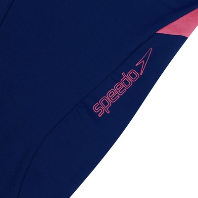 Calça Legging Recortes Smart Feminina - Foto 3