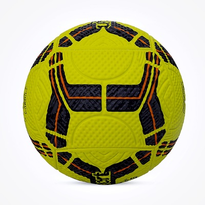 Bola de Futebol Campo Uhlsport Squad 03 - Foto 2