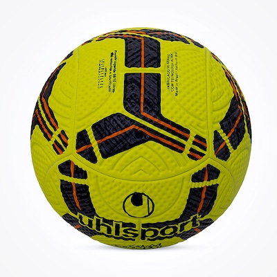 Bola de Futebol Campo Uhlsport Squad 03 - Foto 6