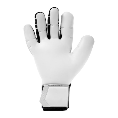 Kit Luva de Goleiro Uhlsport Nite Absolutgrip SC + Porta Luvas - Foto 3