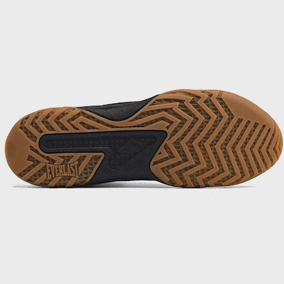 Tênis Masculino Everlast Strike 4 - Foto 6