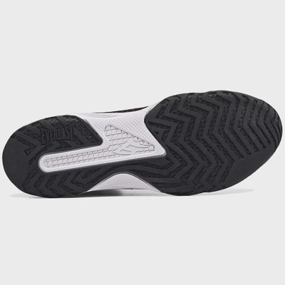 Tênis Masculino Everlast Forceknit Pro - Foto 6