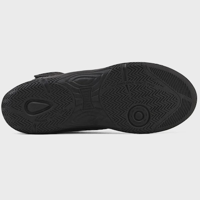 Tênis Masculino Everlast Forceknit 6 - Foto 6