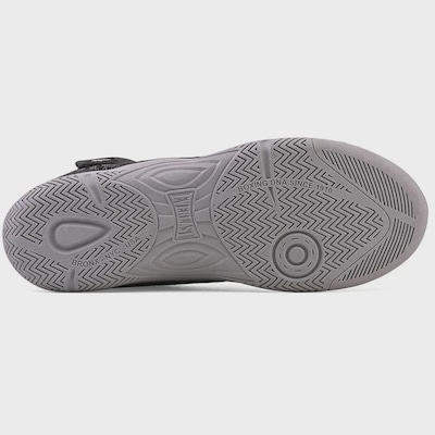 Tênis Masculino Everlast Forceknit 6 - Foto 6