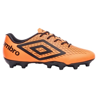 Chuteira de Campo Adulto Umbro X-Diamond - Foto 1