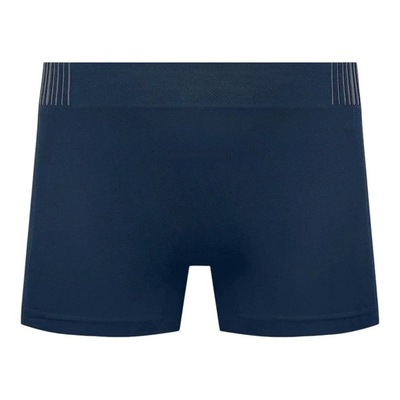 Cueca Boxer Selene Sem Costura Infantil - Foto 2