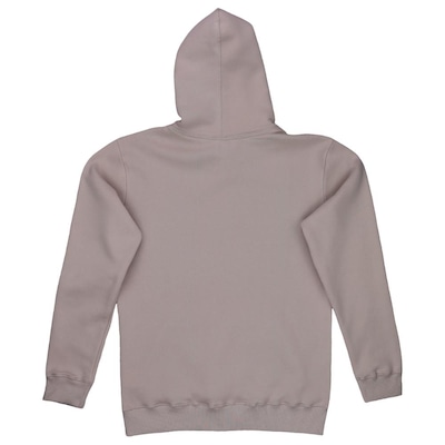 Blusão Moletom Oakley Dual Hoodie II - Foto 2