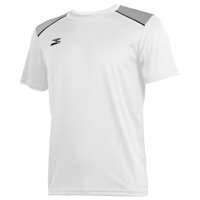 Camiseta Masculina Penalty Futebol Shoulder - Foto 2