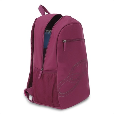 Mochila Olympikus Basic New - Foto 5