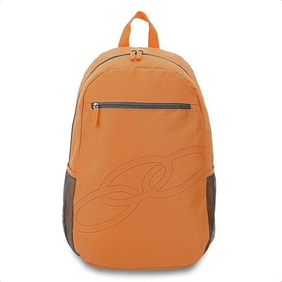 Mochila Olympikus Basic New - Foto 1
