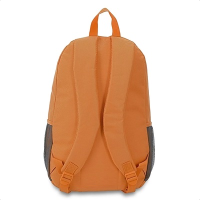 Mochila Olympikus Basic New - Foto 2