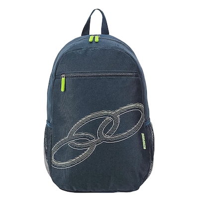 Mochila Olympikus Basic New - Foto 1