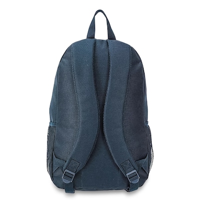 Mochila Olympikus Basic New - Foto 2