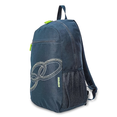 Mochila Olympikus Basic New - Foto 3