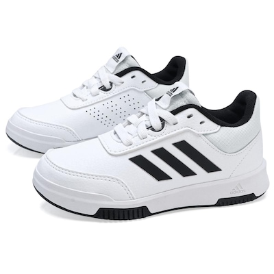 Tênis Infantil Adidas Tensaur Sport 2.0 - Foto 2