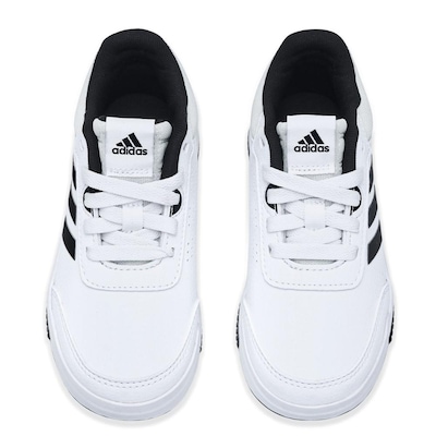 Tênis Infantil Adidas Tensaur Sport 2.0 - Foto 3